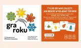 gra-roku-reiner-knizia-stan-nowy