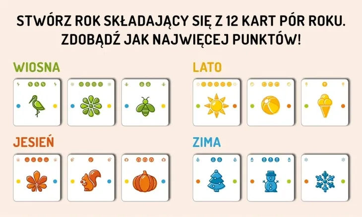 gra-roku-reiner-knizia-waga-z-opakowaniem-0-15-kg