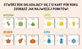 gra-roku-reiner-knizia-waga-z-opakowaniem-0-15-kg
