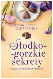slodko-gorzkie-sekrety-agnieszka-zakrzewska
