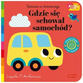 gdzie-sie-schowal-samochod-akademia-madrego-dzieck
