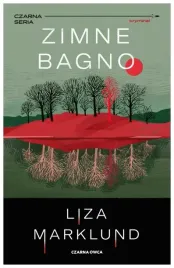 zimne-bagno-liza-marklund