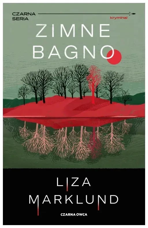 zimne-bagno-liza-marklund