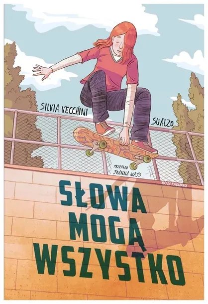 slowa-moga-wszystko-silvia-vecchini