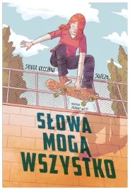 slowa-moga-wszystko-silvia-vecchini
