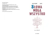 slowa-moga-wszystko-silvia-vecchini-stan-nowy