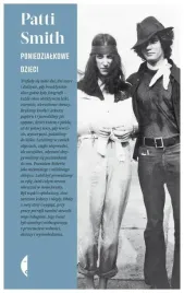poniedzialkowe-dzieci-patti-smith