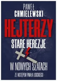 hejterzy-pawel-chmielewski