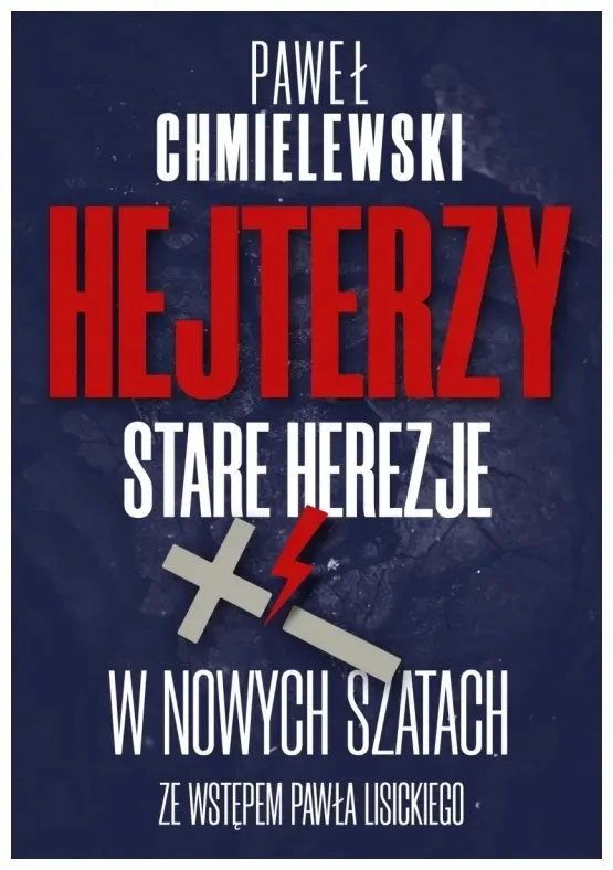 hejterzy-pawel-chmielewski