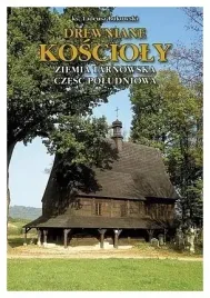 bukowski-drewniane-koscioly-ziemia-tarnowska-tw