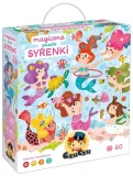 magiczne-puzzle-syrenki-czuczu-4