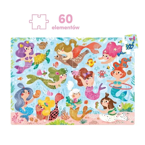 magiczne-puzzle-syrenki-czuczu-4-kod-producenta-492399