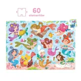 magiczne-puzzle-syrenki-czuczu-4-kod-producenta-492399