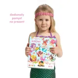 magiczne-puzzle-syrenki-czuczu-4-material-karton
