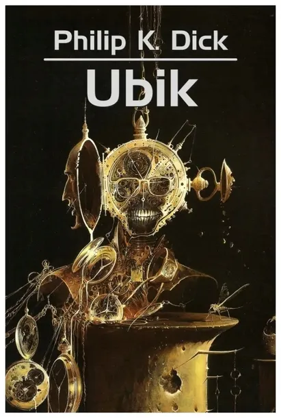ubik-philip-k-dick