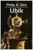 ubik-philip-k-dick