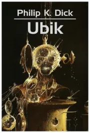 ubik-philip-k-dick
