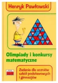 olimpiady-i-konkursy-matematyczne-h-pawlowski