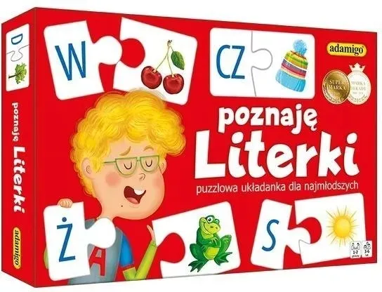 adamigo-poznaje-literki-stan-nowy