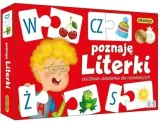 adamigo-poznaje-literki-stan-nowy