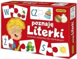 adamigo-poznaje-literki-waga-z-opakowaniem-0-315-kg