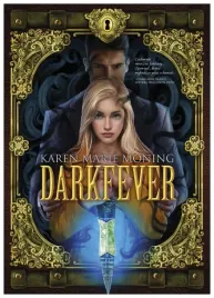 darkfever-fever-tom-1-karen-marie-moning