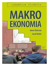 makroekonomia-oleksiuk-adam