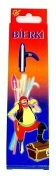 bierki-plec-chlopcy-dziewczynki