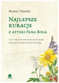 najlepsze-kuracje-z-apteki-pana-boga-maria-treben