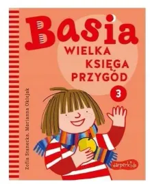 wielka-ksiega-przygod-3-basia-zofia-stanecka