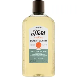 floid-vetyver-splash-zel-pod-prysznic-nawilzajacy-i-odzywczy-500-ml