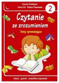 czytanie-ze-zrozumieniem-2-testy-sprawdzajace