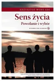 sens-zycia-ks-krzysztof-wons-ks-krzysztof