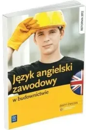 jezyk-angielski-zawodowy-w-budownictwie-cwiczenia