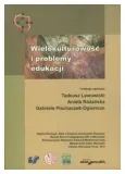wielokulturowosc-i-problemy-edukacji-piechaczek-