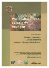 wielokulturowosc-i-problemy-edukacji-piechaczek-