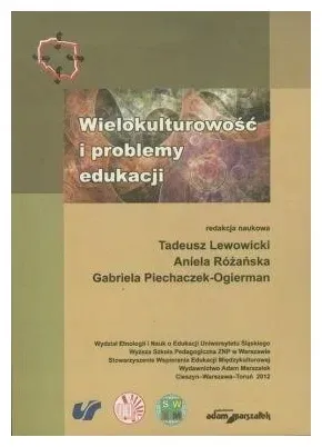 wielokulturowosc-i-problemy-edukacji-piechaczek-