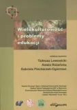 wielokulturowosc-i-problemy-edukacji-piechaczek-stan-nowy