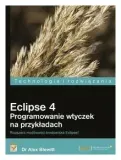 blewitt-eclipse-4-programowanie-wtyczek-na