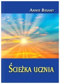 sciezka-ucznia-annie-besant