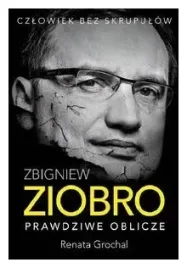 zbigniew-ziobro-prawdziwe-oblicze-renata-grochal