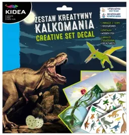 kalkomania-zestaw-kreatywny-dinozaury-kidea
