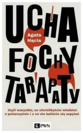 ucha-fochy-tarapaty-czyli-wszystko-co