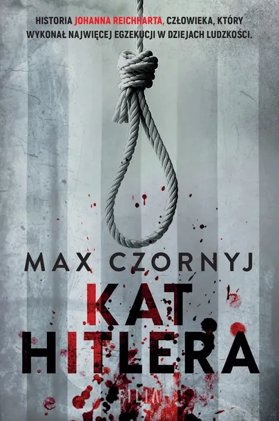 kat-hitlera-max-czornyj-stan-nowy