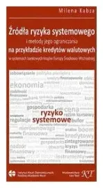 zrodla-ryzyka-systemowego-i-metody-jego