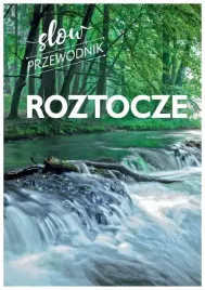 roztocze-slow-przewodnik-b-pomykalska-p-pomykalski