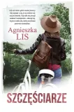 szczesciarze-agnieszka-lis