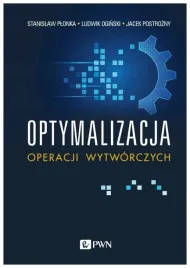 optymalizacja-operacji-wytworczych-plonka