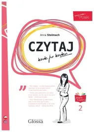czytaj-krok-po-kroku-2-anna-stelmach