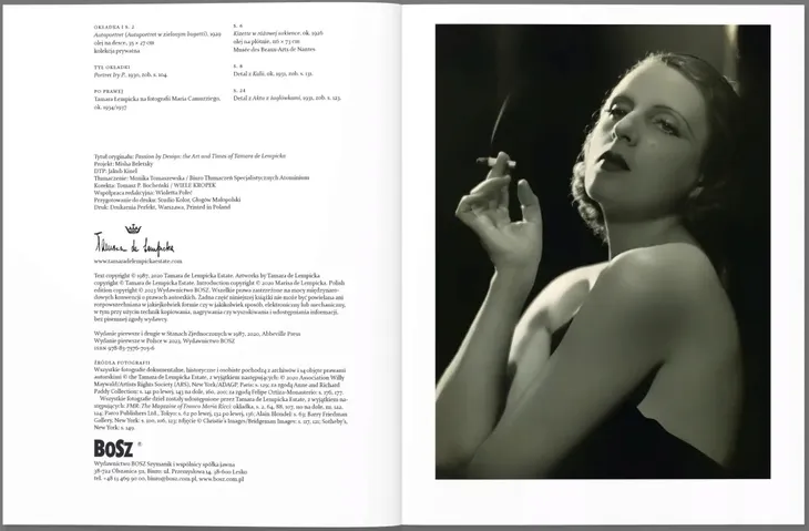 tamara-lempicka-projekt-artystka-autor-kizette-de-lempicka-foxhall